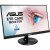 ASUS VP229HE, LED-Monitor