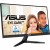 ASUS VY229HE Eye Care, LED-Monitor