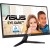 ASUS VY229Q Eye Care, LED-Monitor