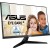 ASUS VY249HE, LED-Monitor