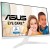 ASUS VY249HE-W, LED-Monitor