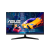 ASUS VY249HGE - 23.8 Zoll, Full-HD, IPS, 144Hz, 1ms