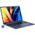 ASUS Vivobook 16X (X1603ZA-MB014W), Notebook