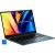 ASUS Vivobook Pro 16 (K6602ZE-KV040W), Notebook