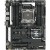 ASUS WS C422 PRO/SE Mainboard Sockel für Intel Xeon