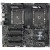 ASUS WS C621E SAGE Mainboard Sockel 3647 für Intel Xeon