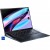 ASUS Zenbook Pro 16X OLED (UX7602BZ-MY025X), Notebook