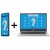 ASUS Zenfone 9 128GB inkl. Chromebook Bundle, Handy