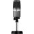 AVerMedia AM310 USB Microphone, Mikrofon