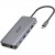 Acer 12-in-1 Type C Dongle, Dockingstation