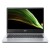 Acer Aspire 3 (A314-35-C6ZU) - 14,0" Full HD IPS, Celeron N5100, 4 GB RAM, 128 SSD, Windows 11 S-Modus + Microsoft 365 Personal (1-Jahres-Abonnement)