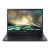 Acer Aspire 3 (A315-23-R24K) - 15,6" Full HD, Ryzen 7-3700U, 16GB RAM, 1TB SSD, Linux (eShell)