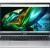 Acer Aspire 3 (A315-58-52TT) 15,6" Full-HD IPS-Display, Intel i5-1135G7, 16 GB RAM, 512 GB SSD, Windows 11 Home (64 Bit)