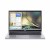 Acer Aspire 3 (A315-59-58K8) 15,6" Full HD IPS, Intel i5-1235U, 16GB RAM, 512GB SSD, Windows 11