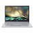 Acer Aspire 5 (A514-54-5680) - 14,0" Full HD IPS, Intel i5-1135G7, 8GB RAM, 512GB SSD, Windows 11 Home