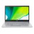 Acer Aspire 5 (A514-54-58YB) 14,0" Full HD IPS, Intel i5-1135G7, 8GB RAM, 512GB SSD, Windows 11 Pro