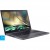 Acer Aspire 5 (A514-55-35KE), Notebook