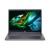 Acer Aspire 5 (A514-56GM-70VZ) 14" WUXGA Display, i7-1355U, 16 GB RAM, 1TB SSD, Geforce RTX 2050, Windows 11 Home (64 Bit)