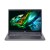 Acer Aspire 5 A514-56M-506F 14,0" WUXGA, Intel Core i5-1335U, 16GB RAM, 512GB SSD, Windows 11