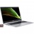 Acer Aspire 5 (A515-45-R0PK), Notebook
