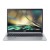 Acer Aspire 5 (A515-45-R62Q) - 15,6" Full HD IPS, Ryzen R5-5500U, 16GB RAM, 512 GB SSD, Linux (eShell)