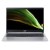 Acer Aspire 5 (A515-45-R81U) inkl. Windows 11 Home & Installation - 15,6" Full HD IPS, Ryzen 5 5500U, 8GB RAM, 256GB SSD