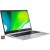 Acer Aspire 5 (A515-45G-R4XV), Notebook