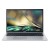 Acer Aspire 5 (A515-56-56FF) - 15,6" Full HD IPS, Intel i5-1135G7, 8GB RAM, 512GB SSD, Linux