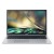 Acer Aspire 5 (A515-56-76MM) - 15,6" Full HD IPS, Intel i7-1165G7, 16GB RAM, 512GB SSD, GeForce MX450, Linux (eShell)
