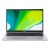Acer Aspire 5 A515-56-76MM inkl. Windows 11 Home & Installation - 15,6" Full HD IPS, Intel i7-1165G7, 16GB RAM, 512GB SSD, GeForce MX450