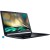 Acer Aspire 5 (A515-57-53QH), Notebook