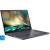 Acer Aspire 5 (A515-57-58LU), Notebook