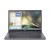Acer Aspire 5 (A515-57-76BY) 15,6" FHD IPS, Intel i7-1255U, 16GB RAM, 1TB SSD, Windows 11