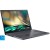Acer Aspire 5 (A515-57G-541Q), Notebook