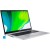 Acer Aspire 5 (A517-52-599P), Notebook