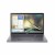 Acer Aspire 5 (A517-53-771Z) 17,3" Full HD IPS Display, i7-1255U, 16GB RAM, 1TB SSD, Windows 11
