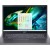 Acer Aspire 5 (A517-58GM-7908) 17,3" Full-HD IPS, i7-1355U, 16GB RAM, 512GB SSD, Geforce RTX 2050, Windows 11, US International Keyboard (QWERTY)