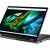 Acer Aspire 5 Spin (A5SP14-51MTN-55AL) 14" WUXGA IPS touch Display, i5-1335U, 16GB RAM, 512GB SSD, Windows 11