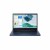 Acer Aspire Vero (AV14-51-55XQ) 14" Full HD IPS, Intel i5-1235U, 8GB RAM, 512GB SSD, Windows 11 (Marianna Blue)