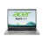 Acer Aspire Vero (AV15-51-51ZW) - 15,6" Full HD IPS, Intel i5-1155G7, 16GB RAM, 512GB SSD, Windows 11 Home