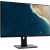 Acer B247Wbmiprzx, LED-Monitor