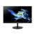 Acer CB272bir Office Monitor - Full HD, IPS, Höhenverstellung 1x VGA, 1x HDMI (1.4), Audio In/Out