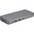Acer Chrome USB Type-C Dock II, D501, Dockingstation