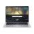 Acer Chromebook 314 (CB314-2HT-K4GV) 14" Multi-Touch FHD mit IPS, MediaTek A73/A53 (MT8183), 4 GB RAM, 64 GB eMMC