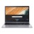 Acer Chromebook 315 (CB315-3HT-C4GR) - 15,6" Full HD IPS Touchscreen, Celeron N4120, 4GB RAM, 64GB eMMC, ChromeOS