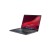Acer Chromebook 516 GE (CBG516-1H-530D) 16" , WQXGA IPS Display, Intel i5-1240P, 8GB RAM, 256GB SSD, ChromeOS