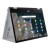 Acer Chromebook Spin 513 (CP513-1H-S72Y) - 13,3" Full HD IPS Touchscreen, Snapdragon 7180c Lite, 4GB RAM, 64GB eMMC, ChromeOS, Chromebook