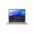 Acer Chromebook Vero 514 (CBV514-1H-331M) 14",  Full-HD FHD IPS Display, Intel i3-1215U, 8GB RAM, 128GB SSD, ChromeOS