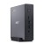 Acer Chromebox CXI4 [Intel Core i3-10110U, 8GB RAM, 64GB SSD SATA, Chrome OS]