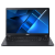 Acer Extensa 15 (EX215-52-31UK) inkl. Windows 11 Home & Installation - 15,6" Full HD, Intel i3-1005G1, 8GB RAM, 256GB SSD